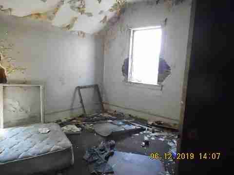 12838 Corbett (29)_m.jpg